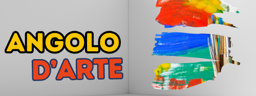 Angolo d'arte