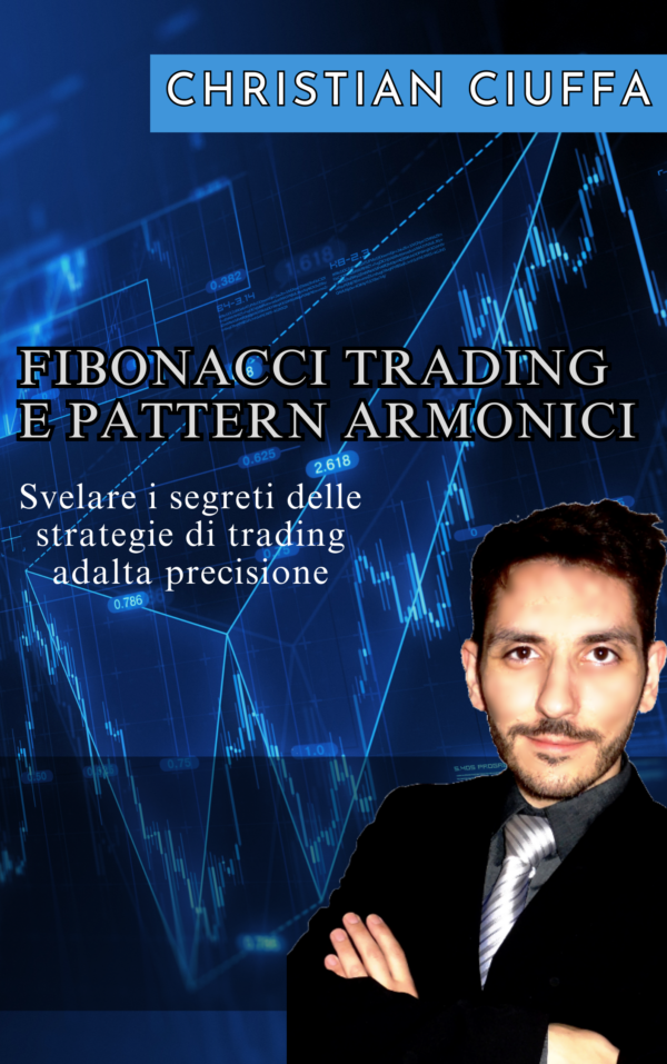 Fibonacci Trading e Pattern Armonici