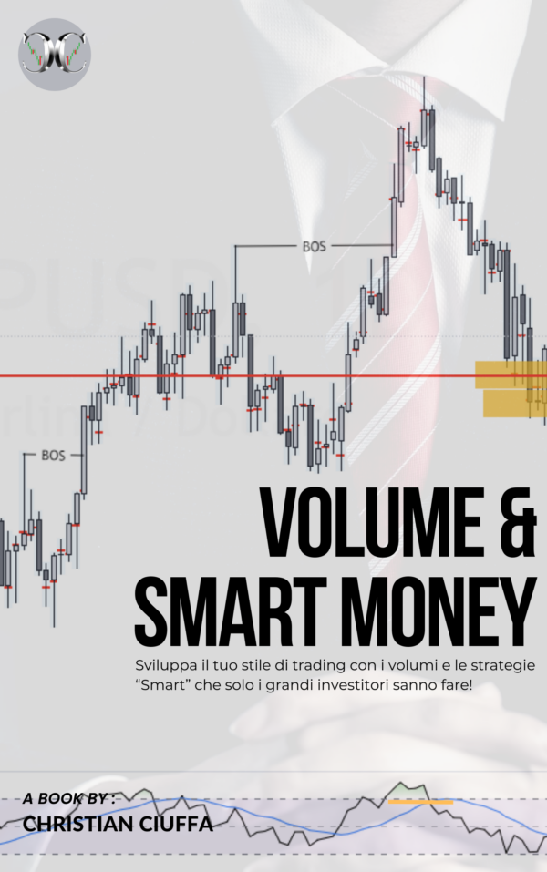 Volumi e Smart Money